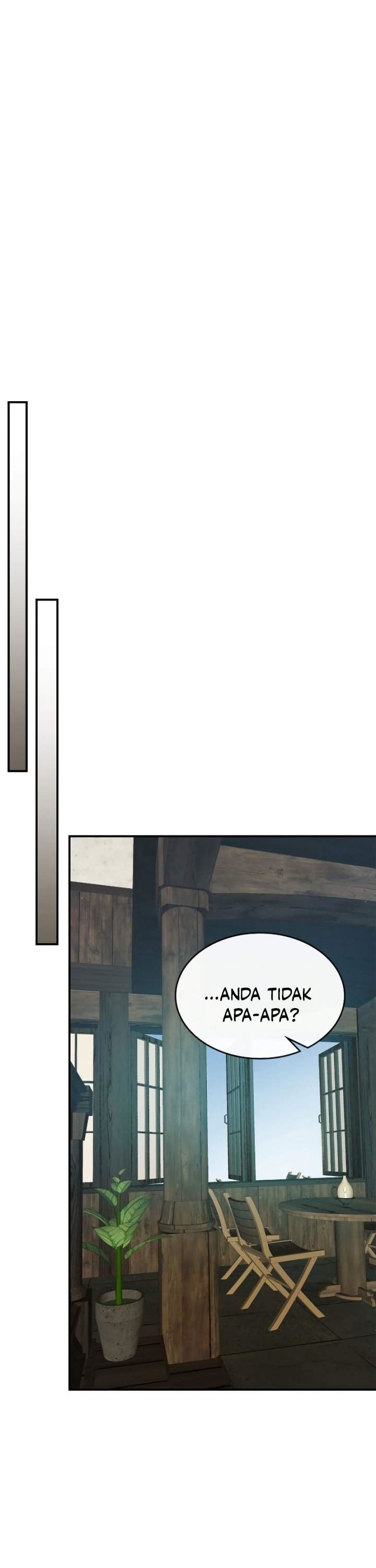 image-komik-leveling-with-the-gods-chapter-25-12/48