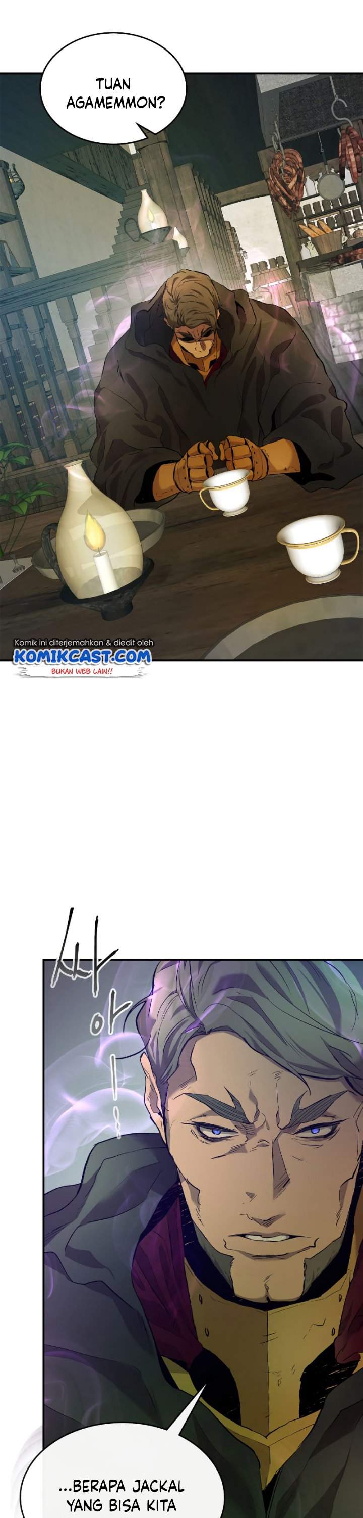 image-komik-leveling-with-the-gods-chapter-25-13/48