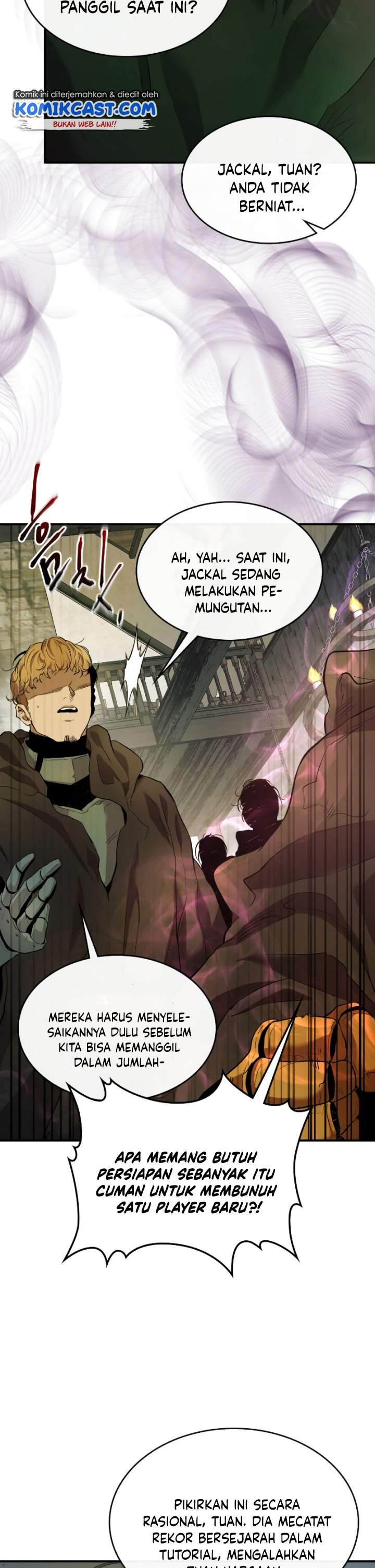 image-komik-leveling-with-the-gods-chapter-25-14/48