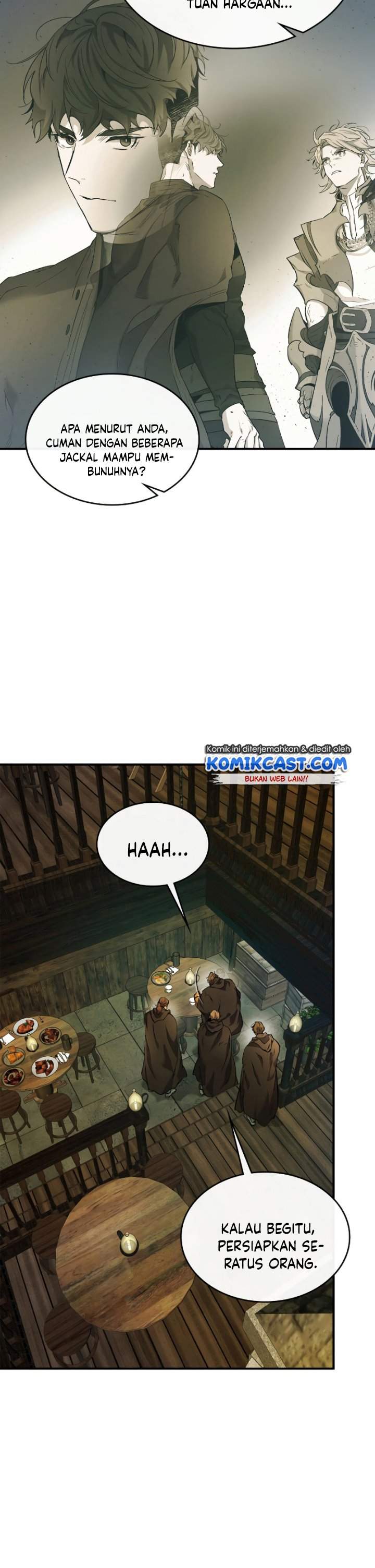 image-komik-leveling-with-the-gods-chapter-25-15/48