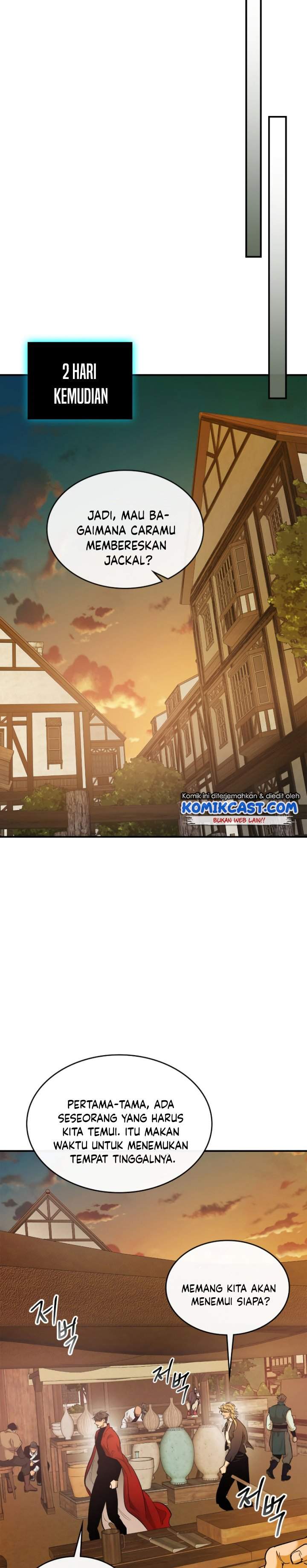 image-komik-leveling-with-the-gods-chapter-25-17/48