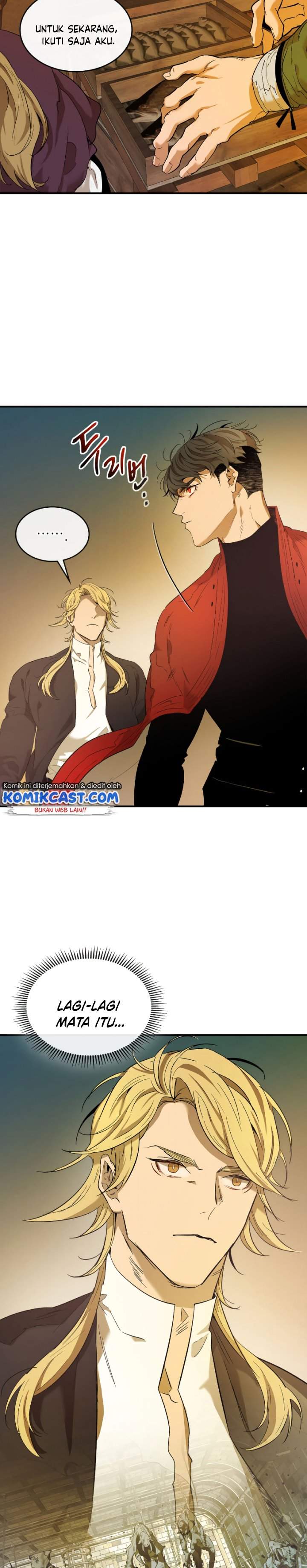 image-komik-leveling-with-the-gods-chapter-25-18/48