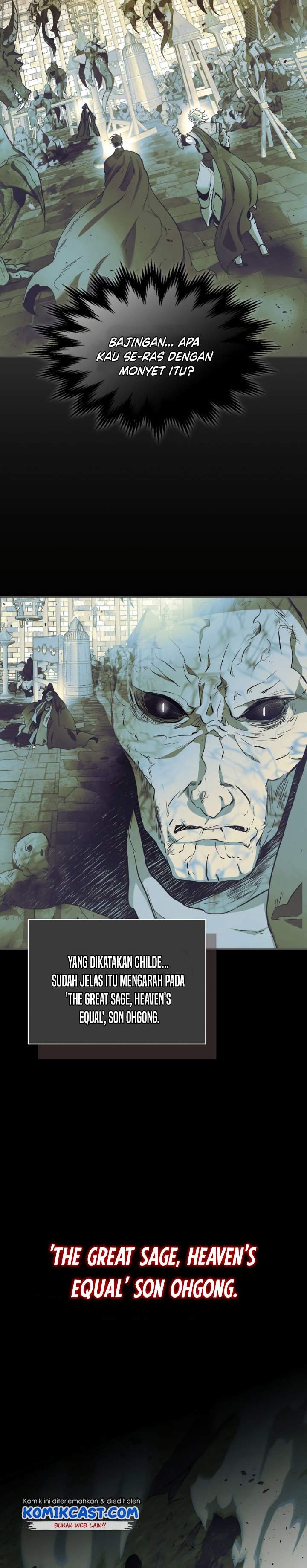 image-komik-leveling-with-the-gods-chapter-25-19/48