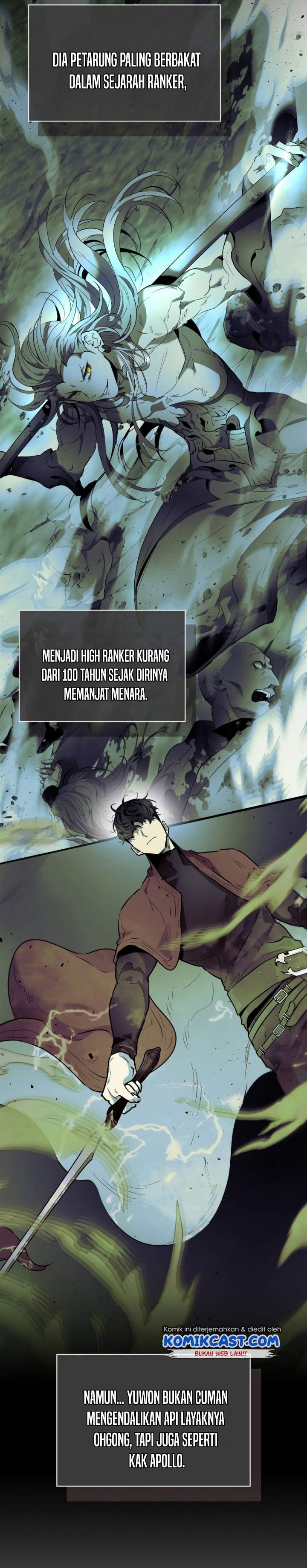 image-komik-leveling-with-the-gods-chapter-25-20/48