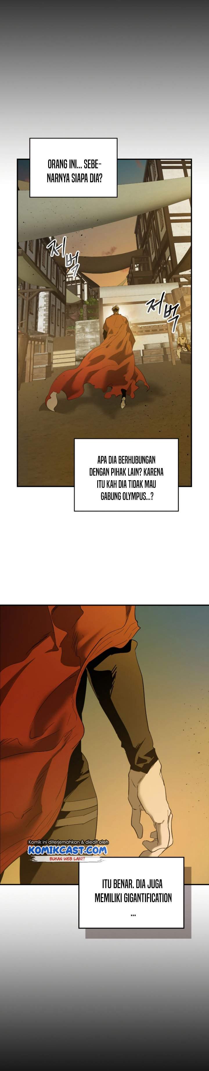 image-komik-leveling-with-the-gods-chapter-25-21/48