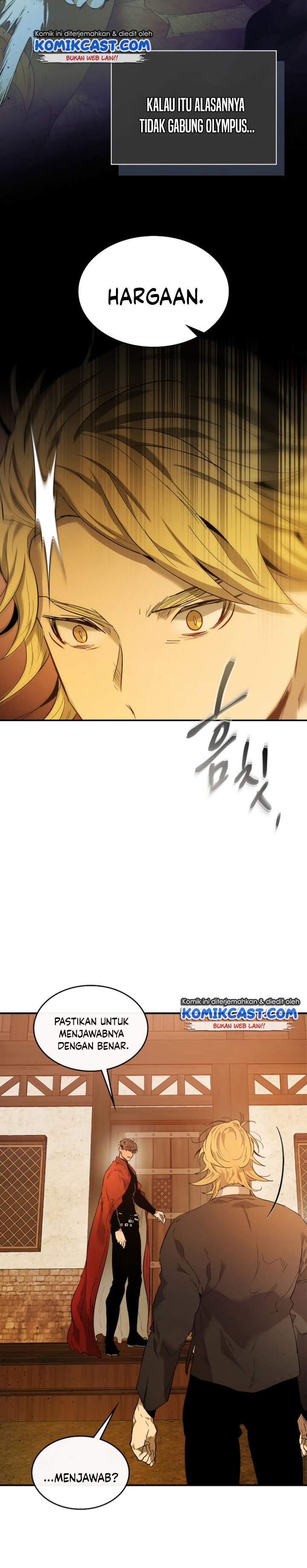 image-komik-leveling-with-the-gods-chapter-25-23/48