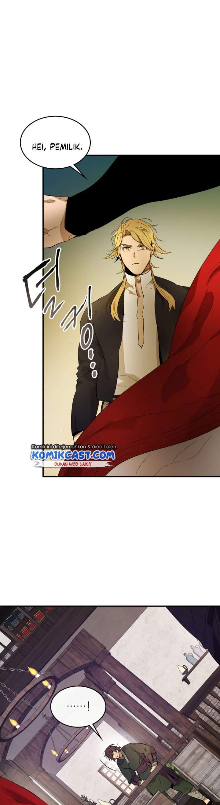 image-komik-leveling-with-the-gods-chapter-25-24/48