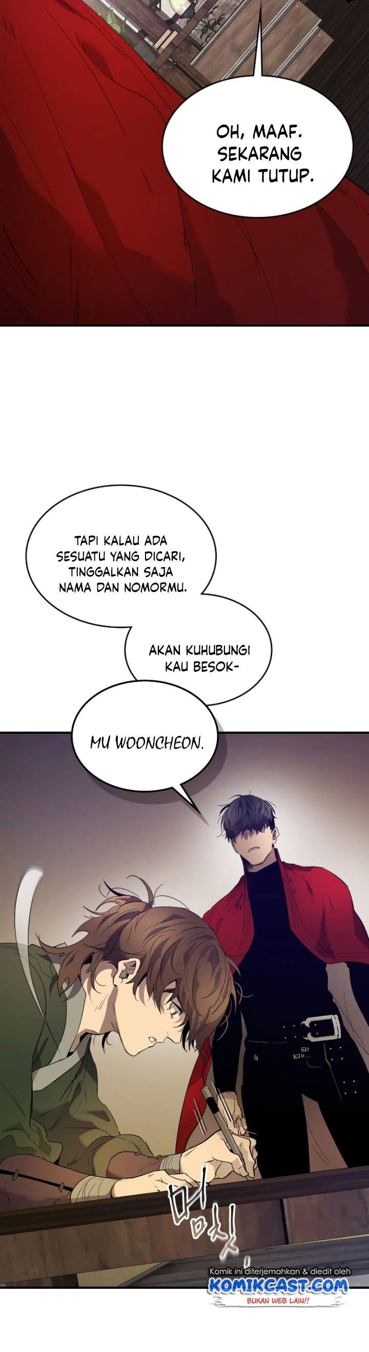 image-komik-leveling-with-the-gods-chapter-25-25/48