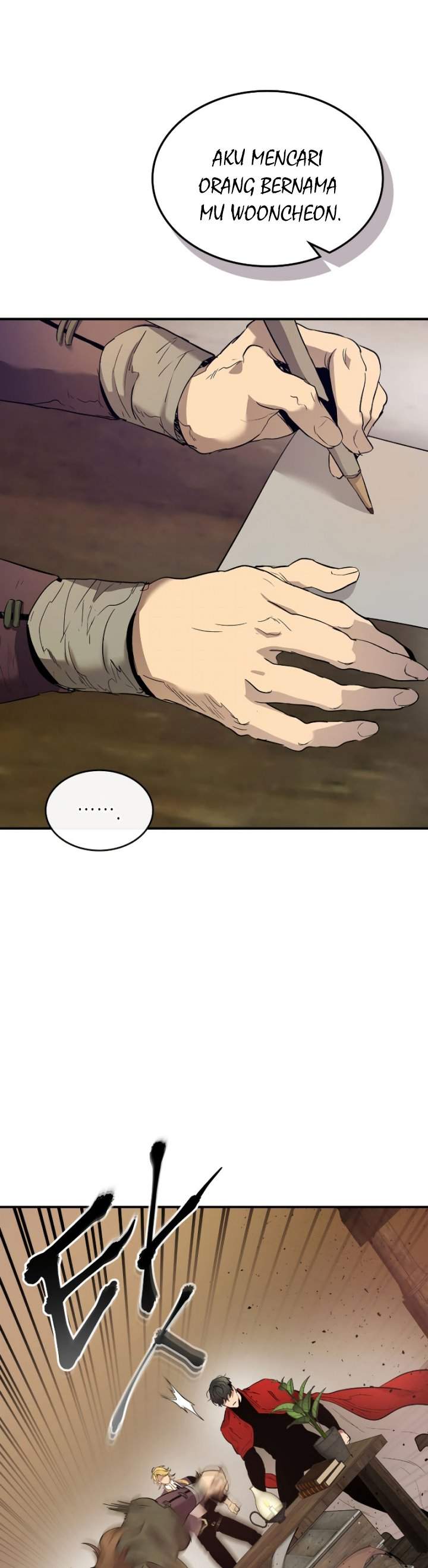 image-komik-leveling-with-the-gods-chapter-25-26/48