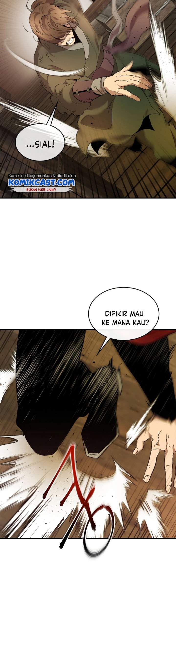 image-komik-leveling-with-the-gods-chapter-25-27/48