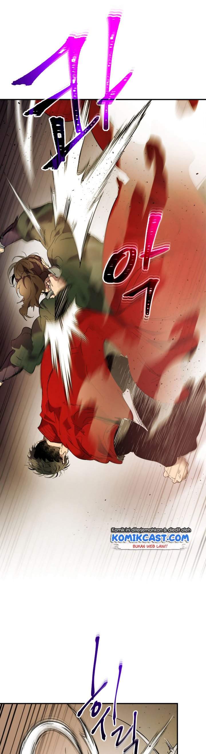 image-komik-leveling-with-the-gods-chapter-25-28/48