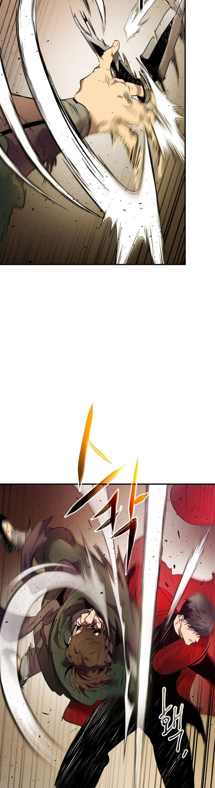 image-komik-leveling-with-the-gods-chapter-25-29/48