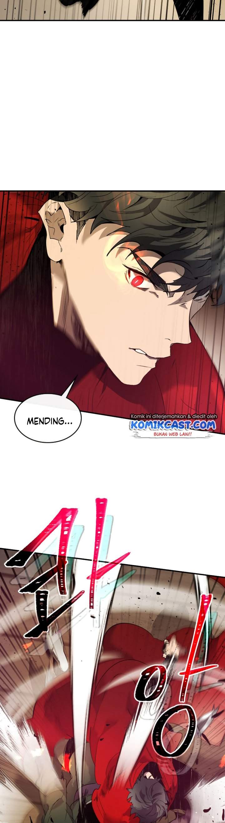 image-komik-leveling-with-the-gods-chapter-25-30/48