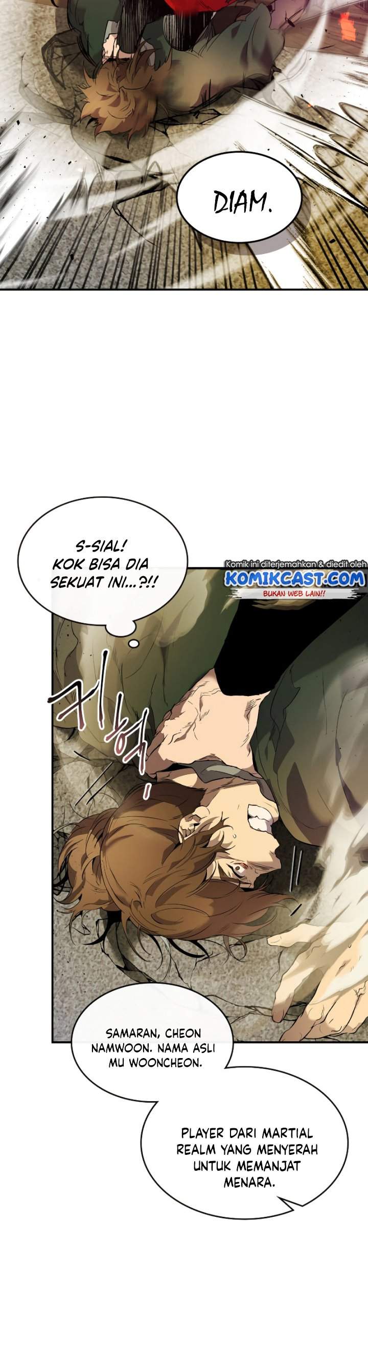 image-komik-leveling-with-the-gods-chapter-25-31/48