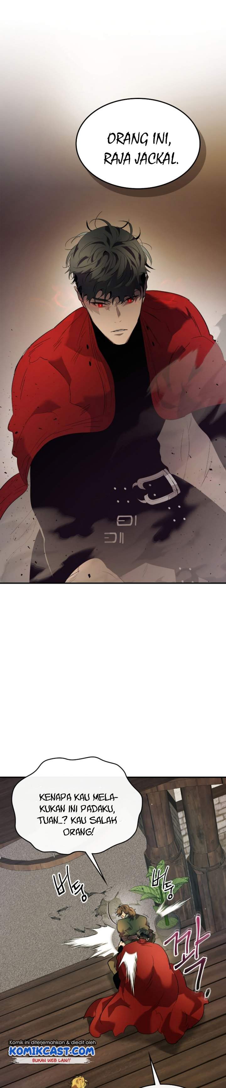 image-komik-leveling-with-the-gods-chapter-25-32/48