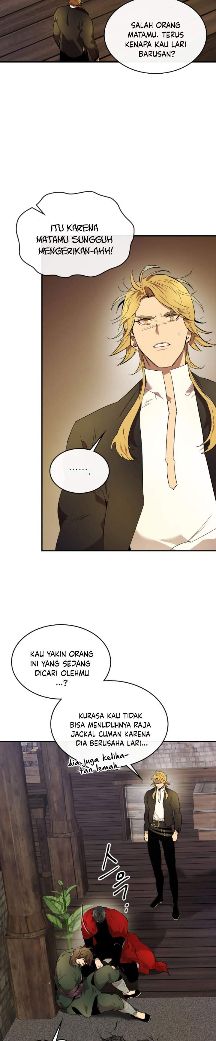 image-komik-leveling-with-the-gods-chapter-25-33/48