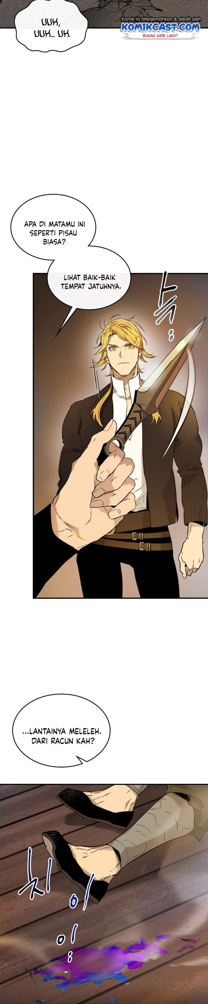 image-komik-leveling-with-the-gods-chapter-25-34/48