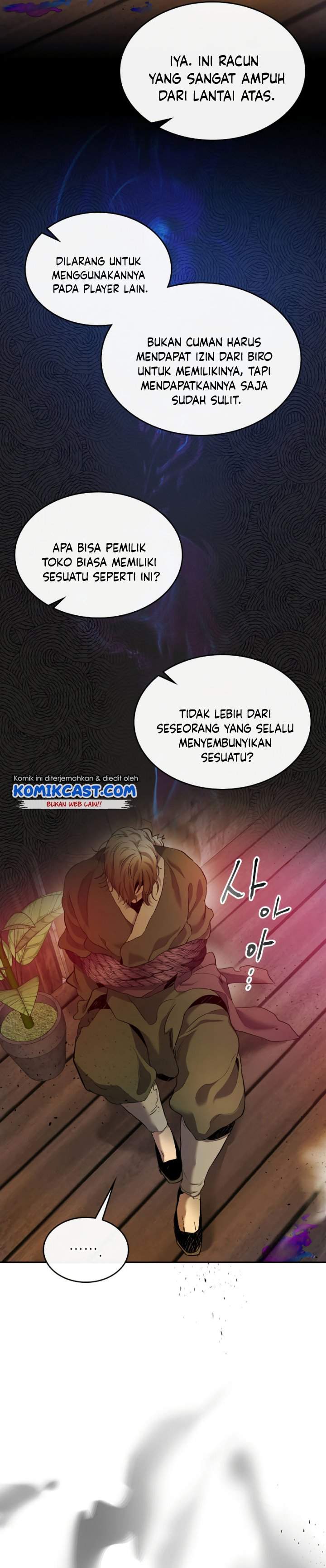 image-komik-leveling-with-the-gods-chapter-25-35/48