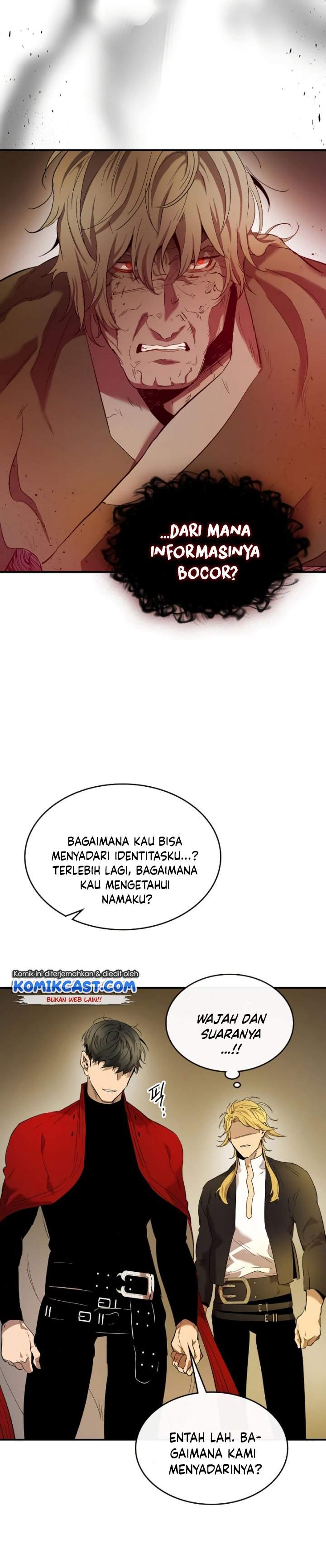 image-komik-leveling-with-the-gods-chapter-25-36/48