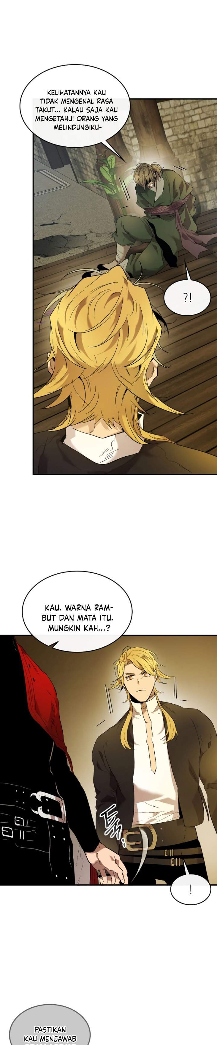 image-komik-leveling-with-the-gods-chapter-25-37/48