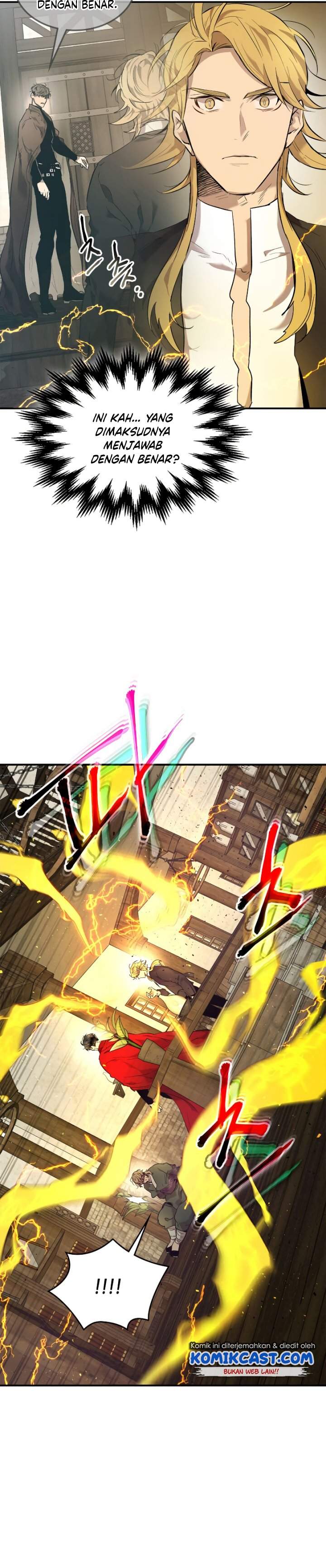 image-komik-leveling-with-the-gods-chapter-25-38/48