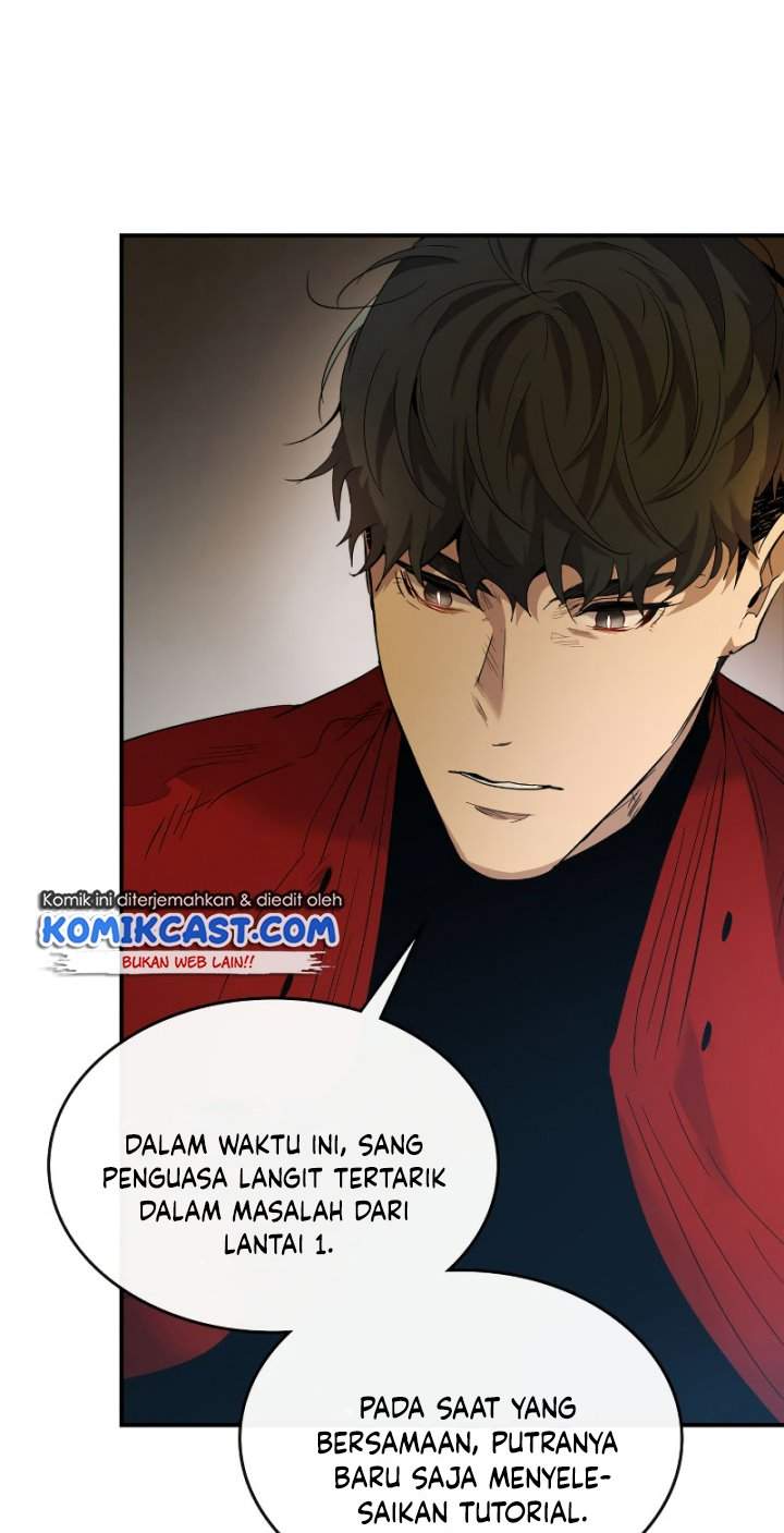 image-komik-leveling-with-the-gods-chapter-25-40/48