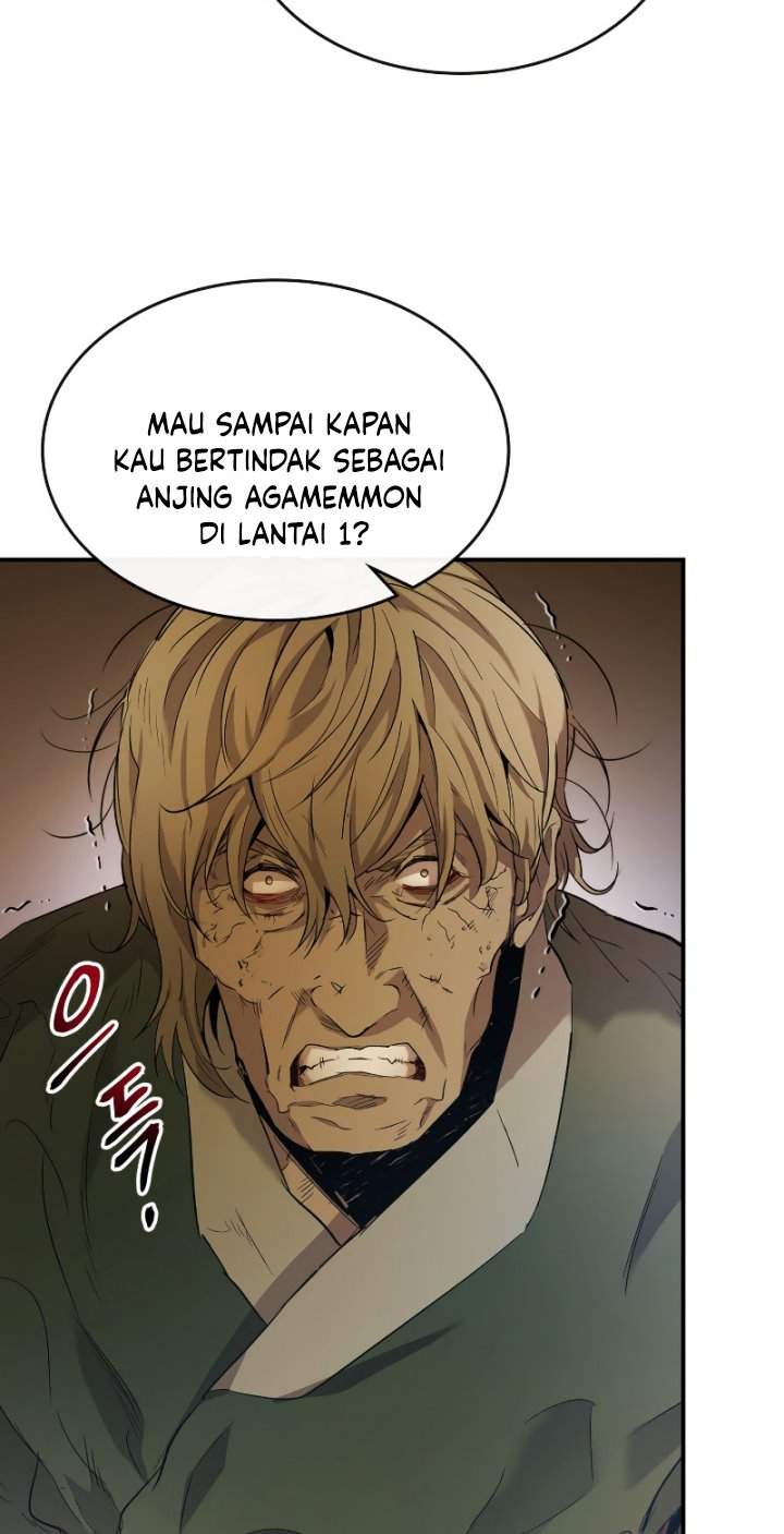 image-komik-leveling-with-the-gods-chapter-25-41/48