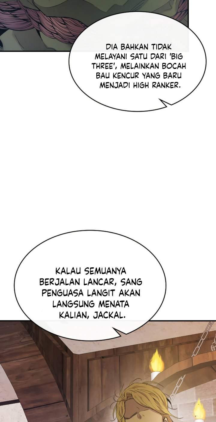 image-komik-leveling-with-the-gods-chapter-25-42/48