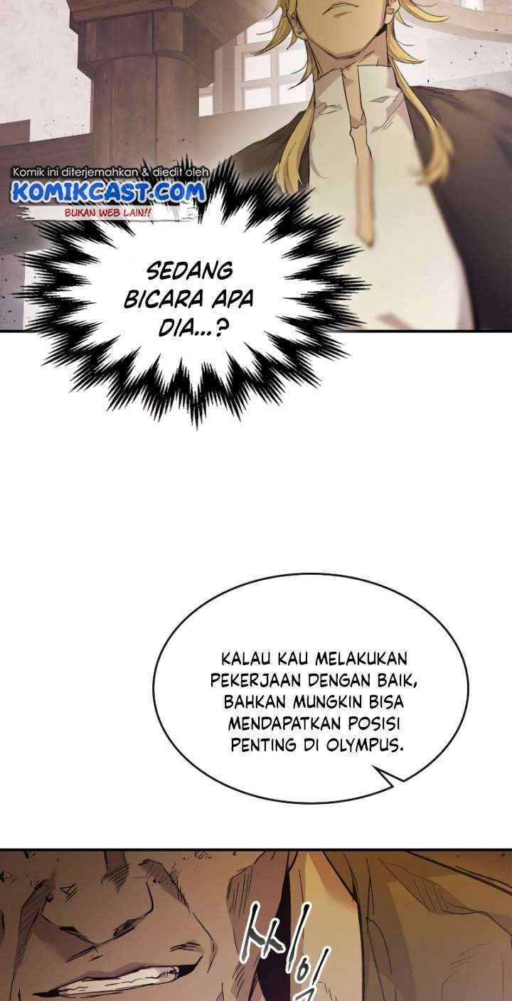 image-komik-leveling-with-the-gods-chapter-25-43/48