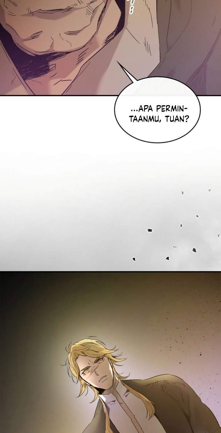 image-komik-leveling-with-the-gods-chapter-25-44/48