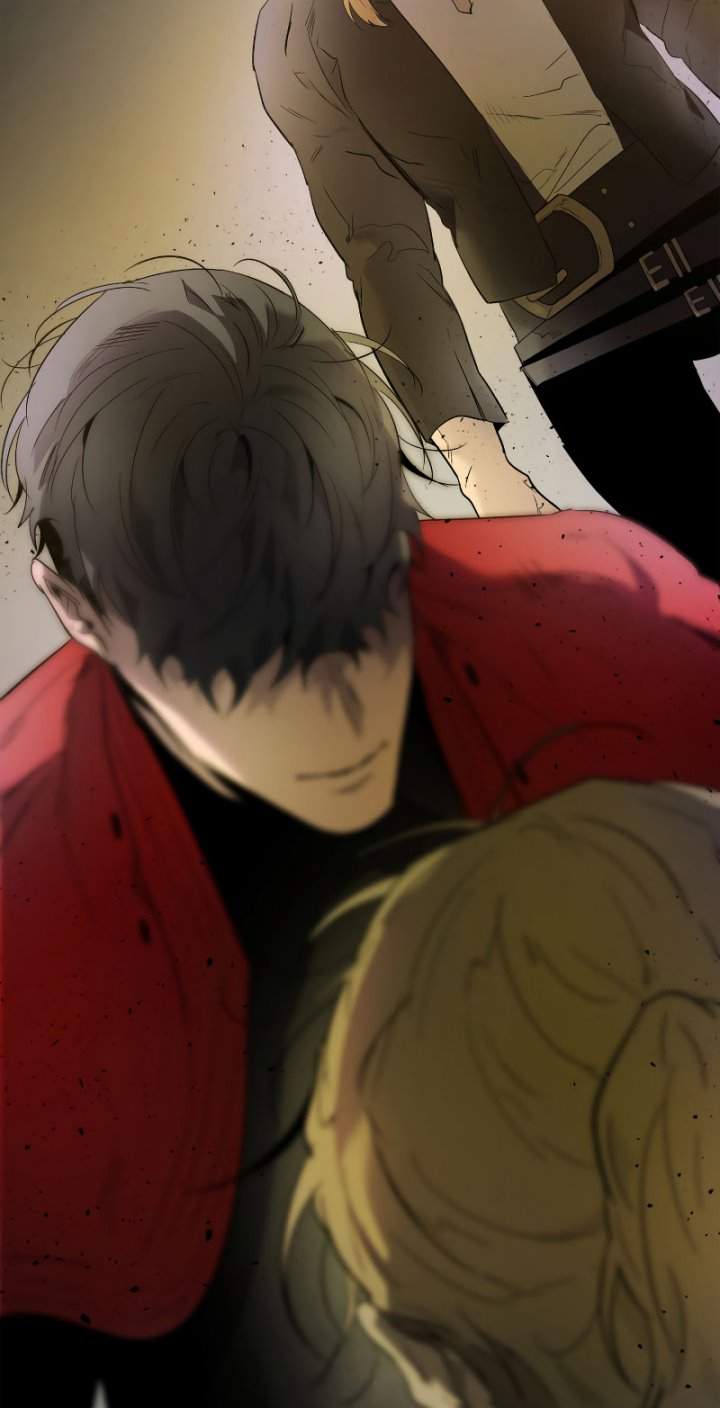 image-komik-leveling-with-the-gods-chapter-25-45/48