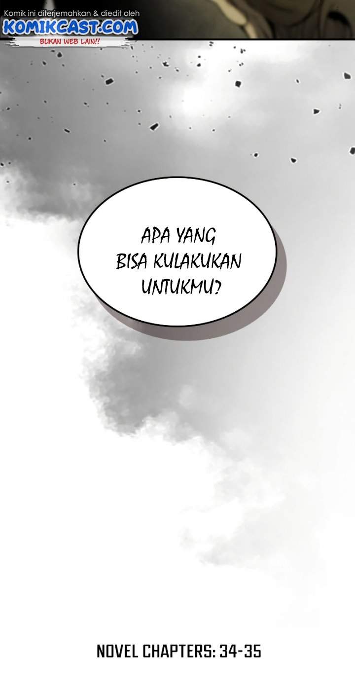 image-komik-leveling-with-the-gods-chapter-25-46/48