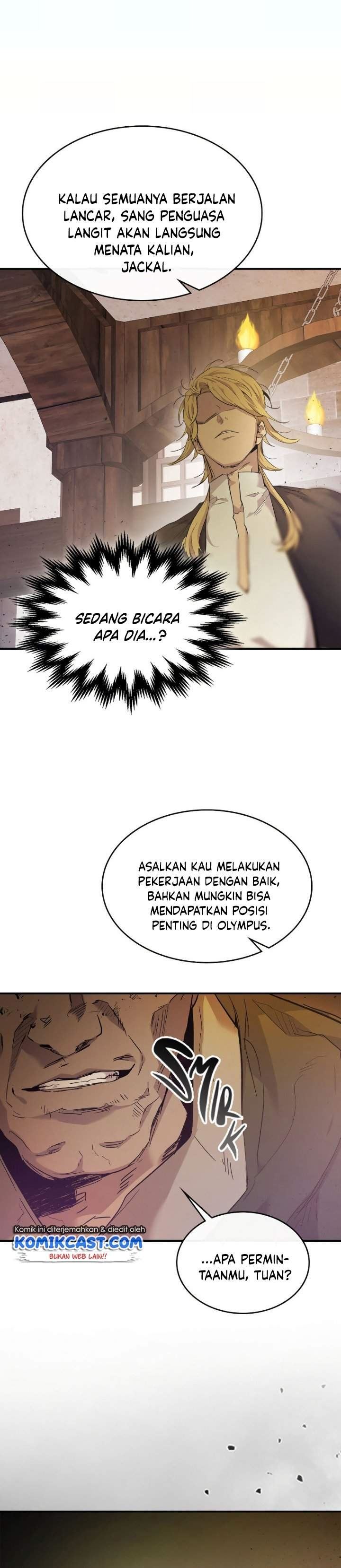 image-komik-leveling-with-the-gods-chapter-26-0/57