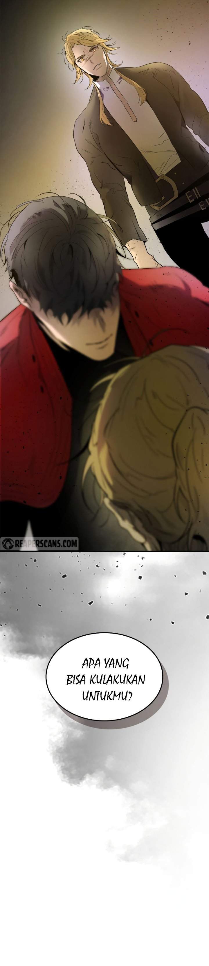 image-komik-leveling-with-the-gods-chapter-26-1/57