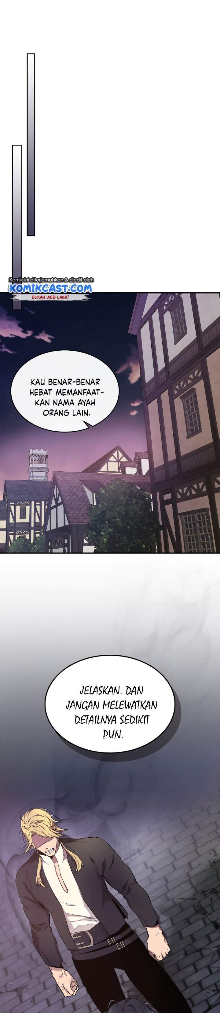 image-komik-leveling-with-the-gods-chapter-26-5/57