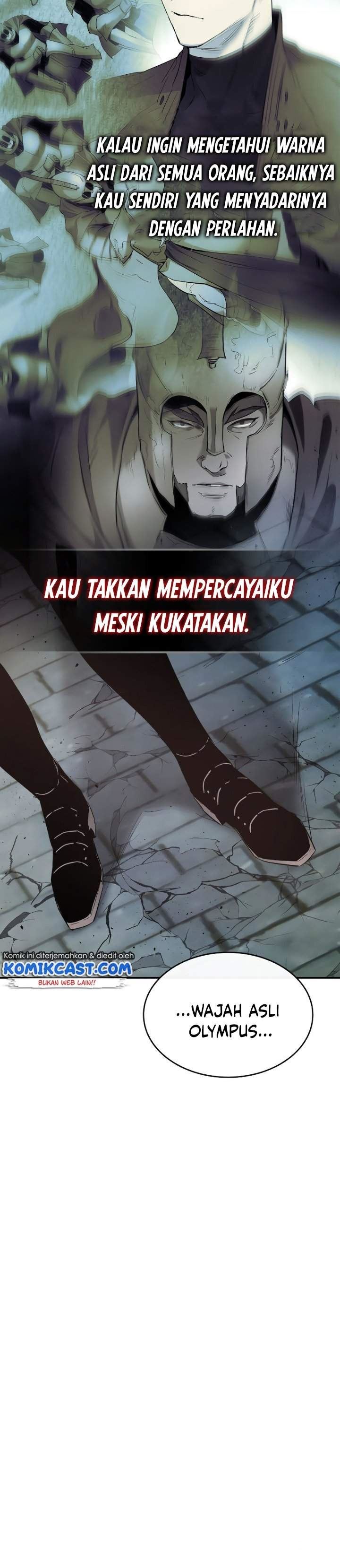 image-komik-leveling-with-the-gods-chapter-26-9/57