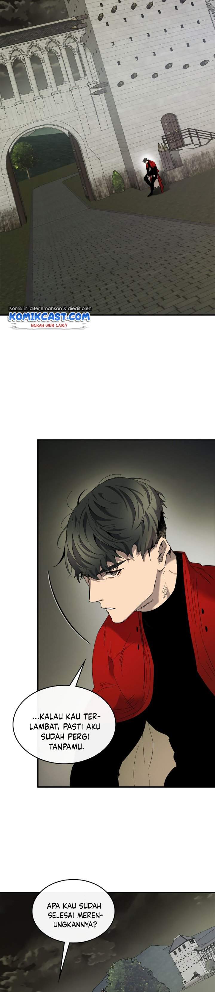 image-komik-leveling-with-the-gods-chapter-26-11/57