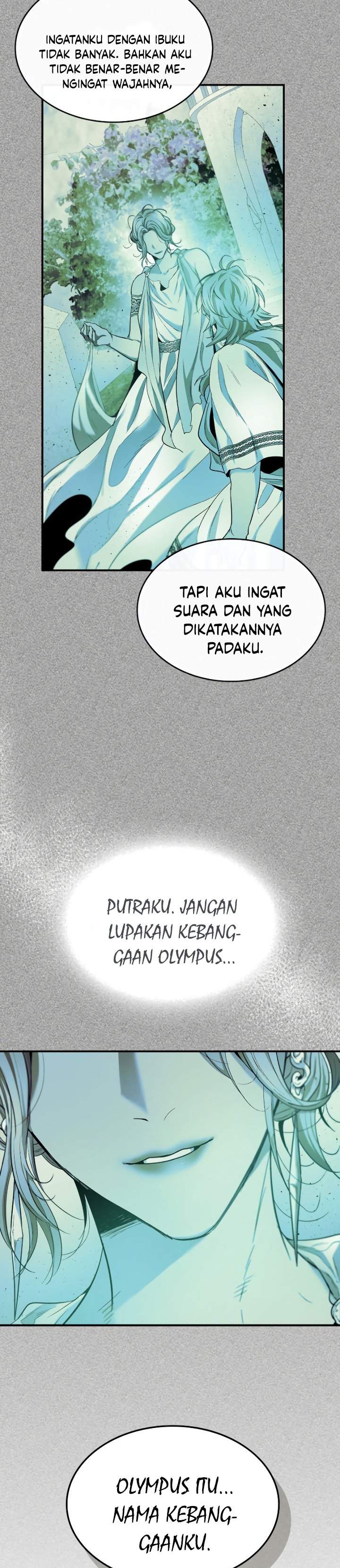image-komik-leveling-with-the-gods-chapter-26-13/57