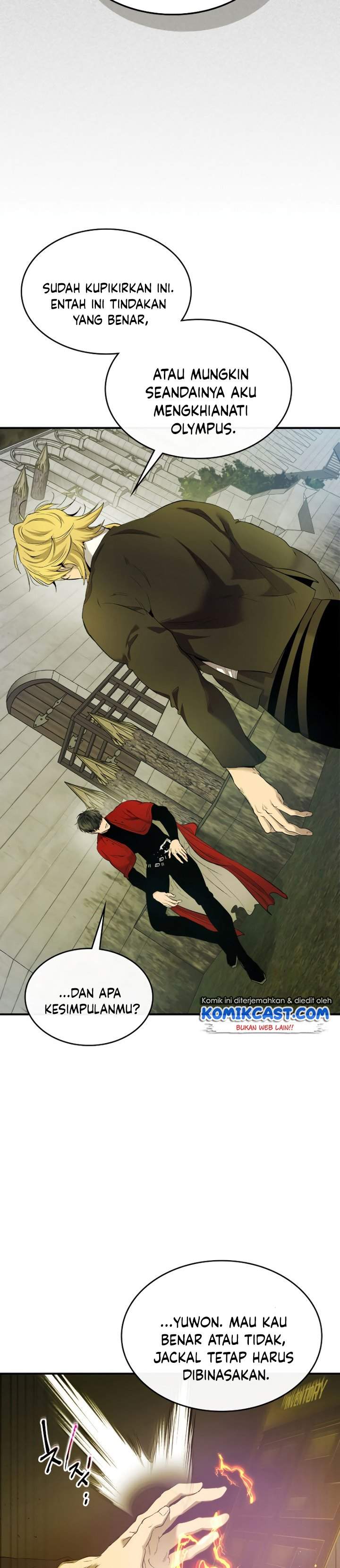 image-komik-leveling-with-the-gods-chapter-26-14/57