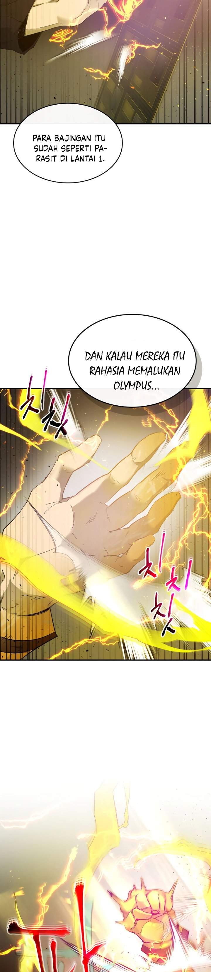 image-komik-leveling-with-the-gods-chapter-26-15/57