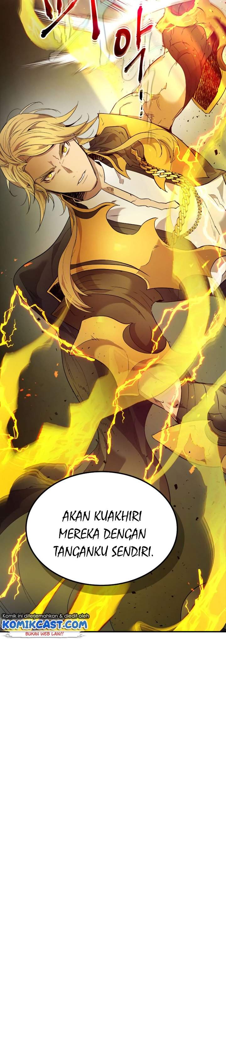 image-komik-leveling-with-the-gods-chapter-26-16/57