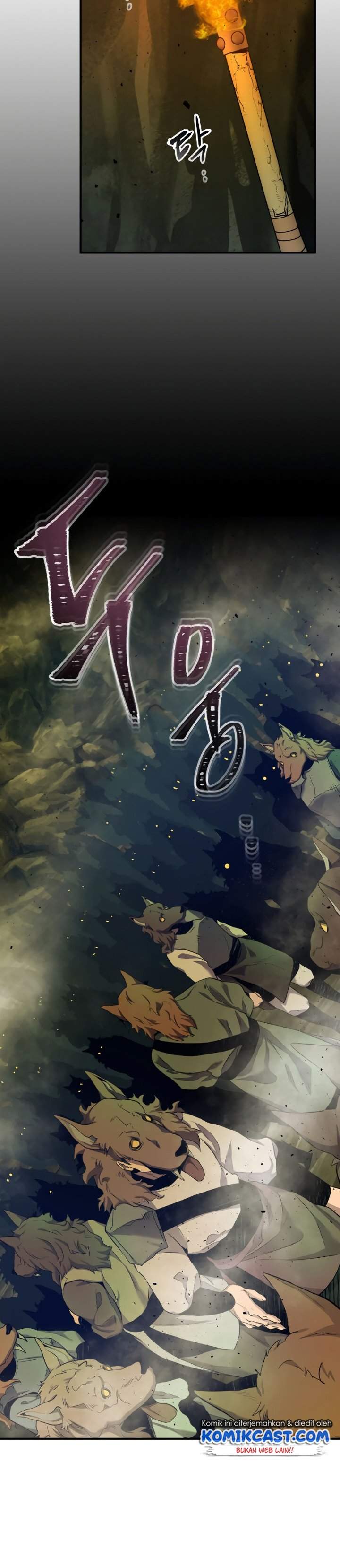 image-komik-leveling-with-the-gods-chapter-26-18/57