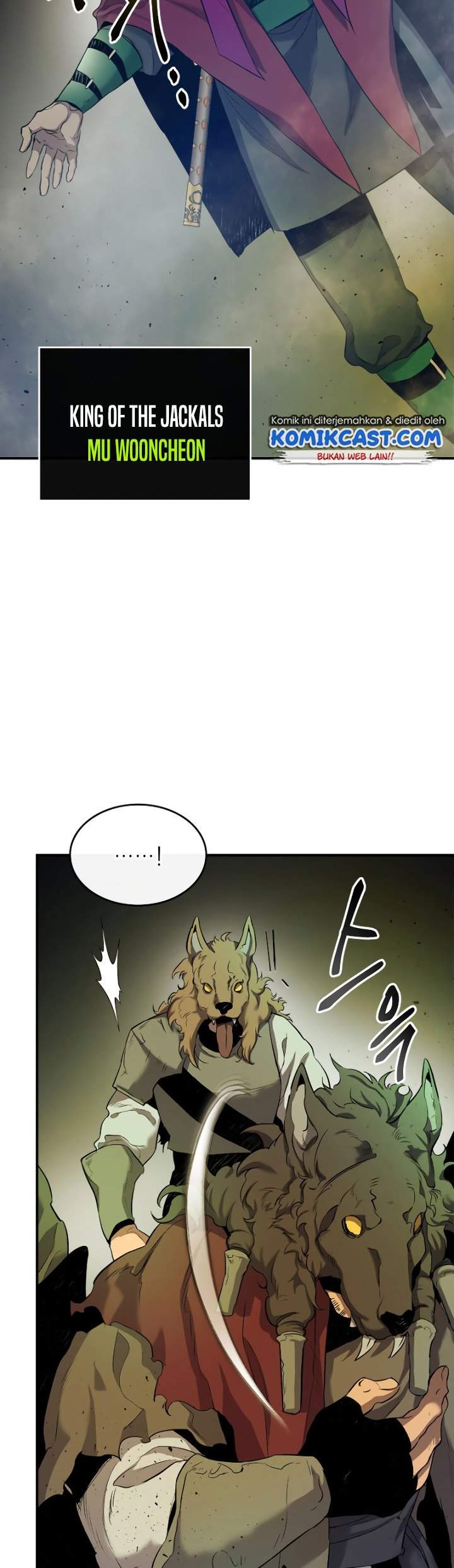 image-komik-leveling-with-the-gods-chapter-26-21/57