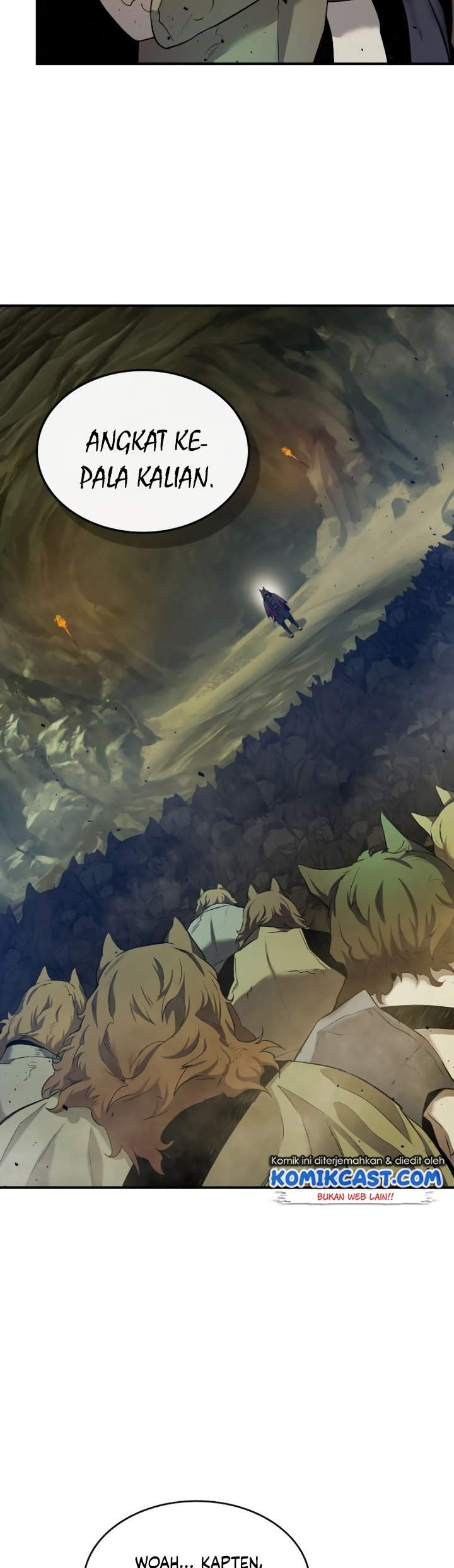 image-komik-leveling-with-the-gods-chapter-26-22/57