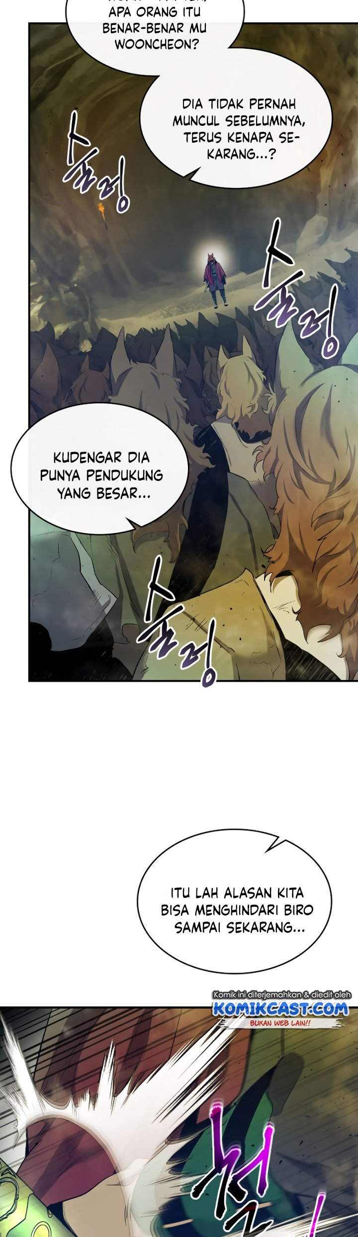 image-komik-leveling-with-the-gods-chapter-26-23/57