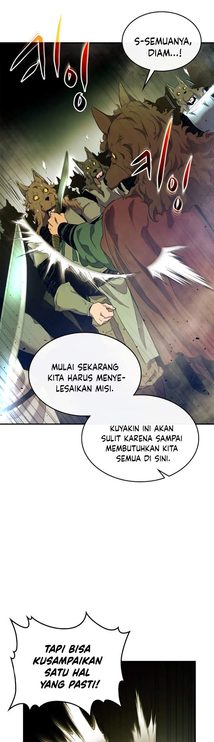 image-komik-leveling-with-the-gods-chapter-26-25/57