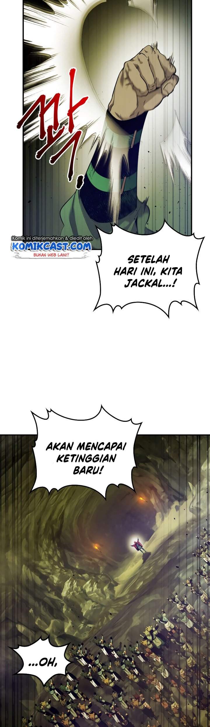 image-komik-leveling-with-the-gods-chapter-26-26/57