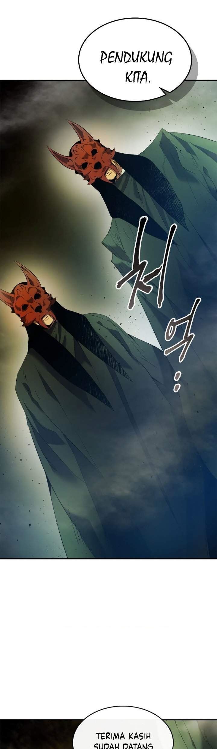 image-komik-leveling-with-the-gods-chapter-26-28/57