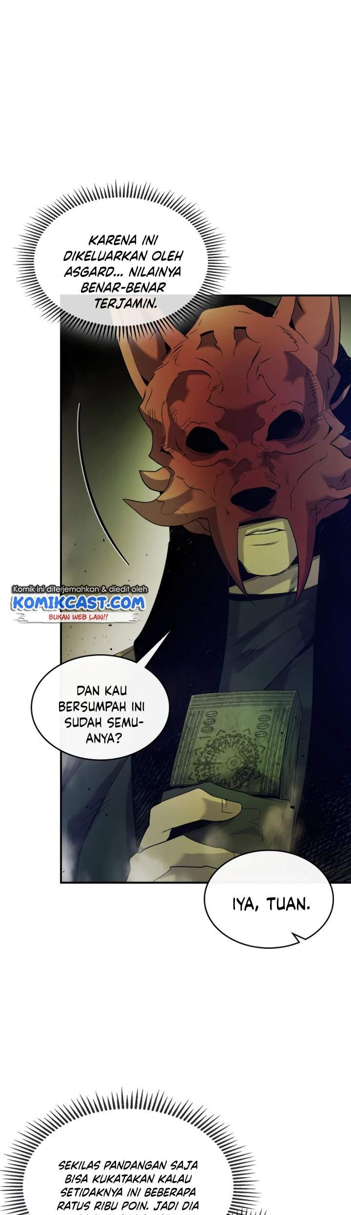 image-komik-leveling-with-the-gods-chapter-26-31/57