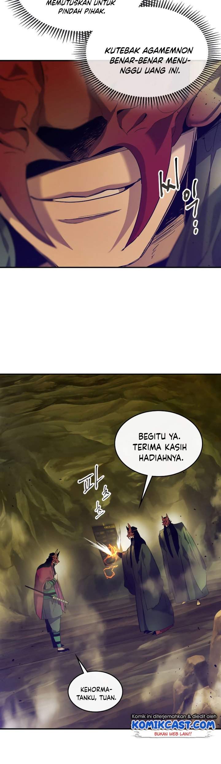 image-komik-leveling-with-the-gods-chapter-26-32/57